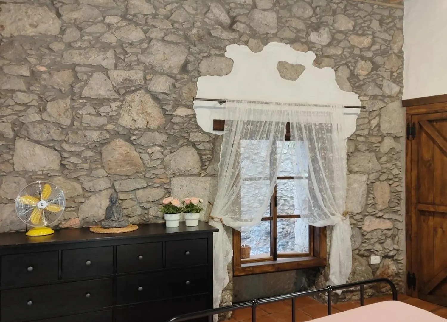 Holiday home La Casa De Eni Villa Aguimes Spain